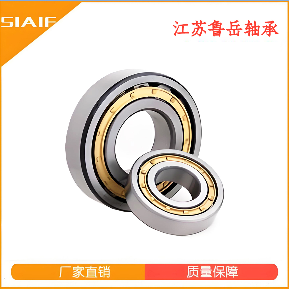 单列圆柱滚子日皮视频在线观看