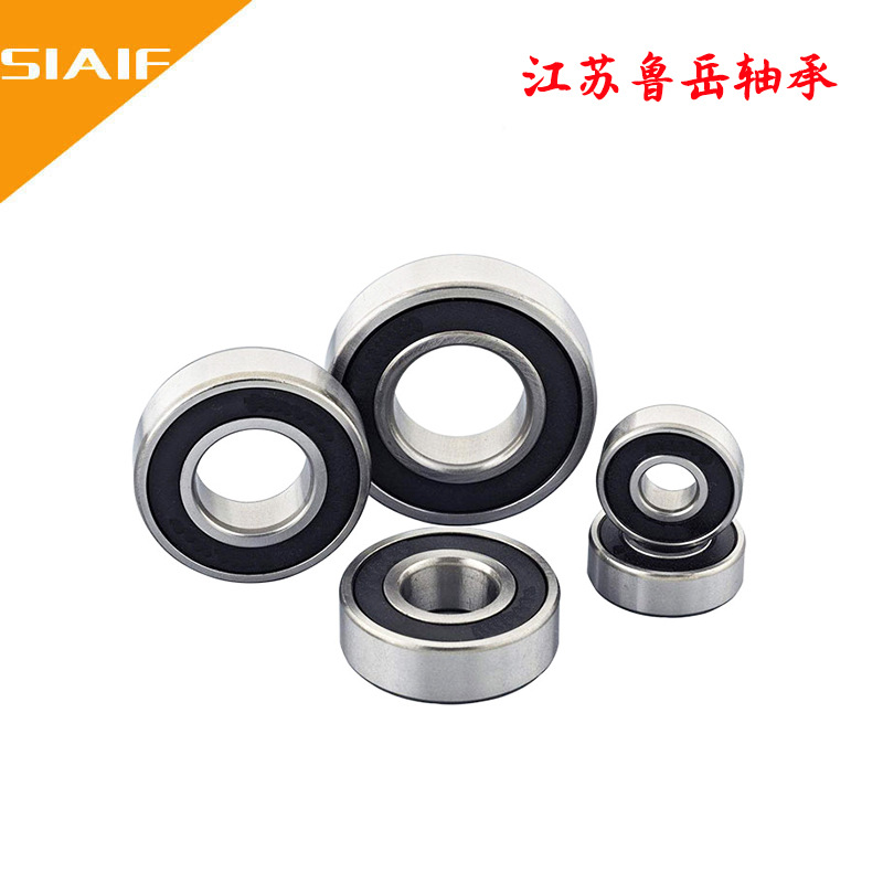不锈钢日皮视频在线观看