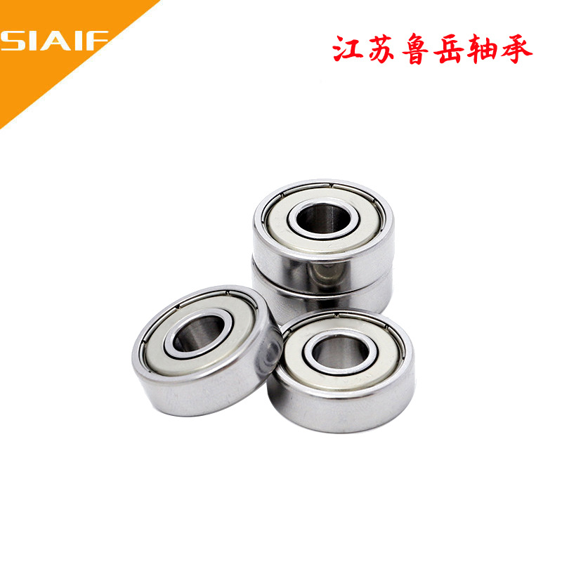 不锈钢日皮视频在线观看