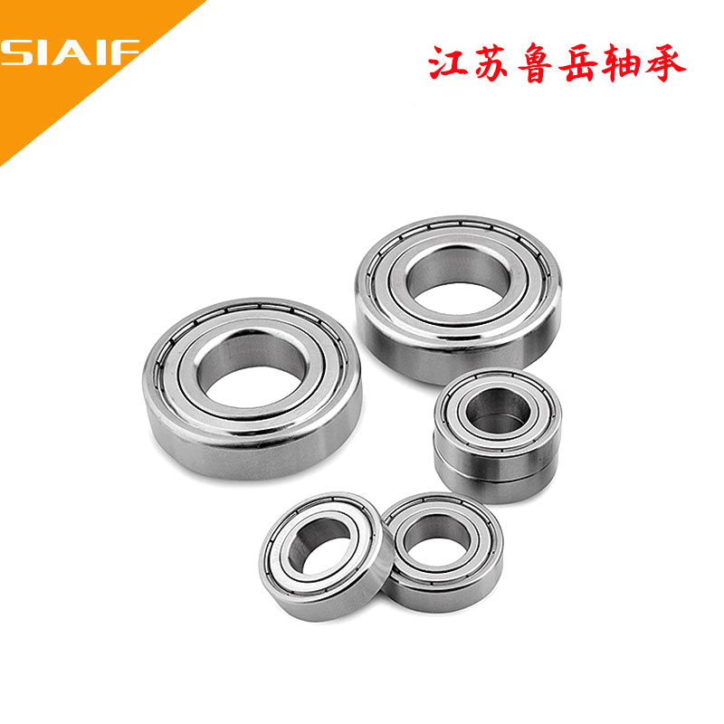 440不锈钢日皮视频在线观看