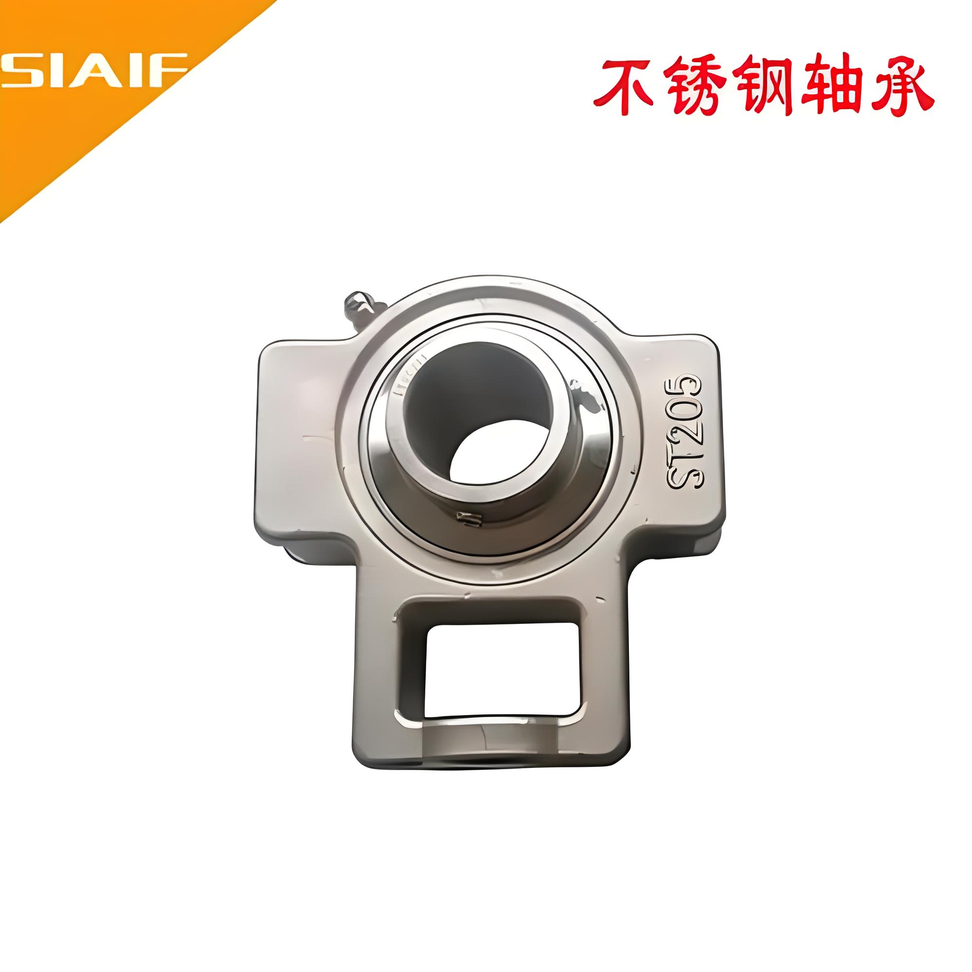 不锈钢外球面日皮视频在线观看座